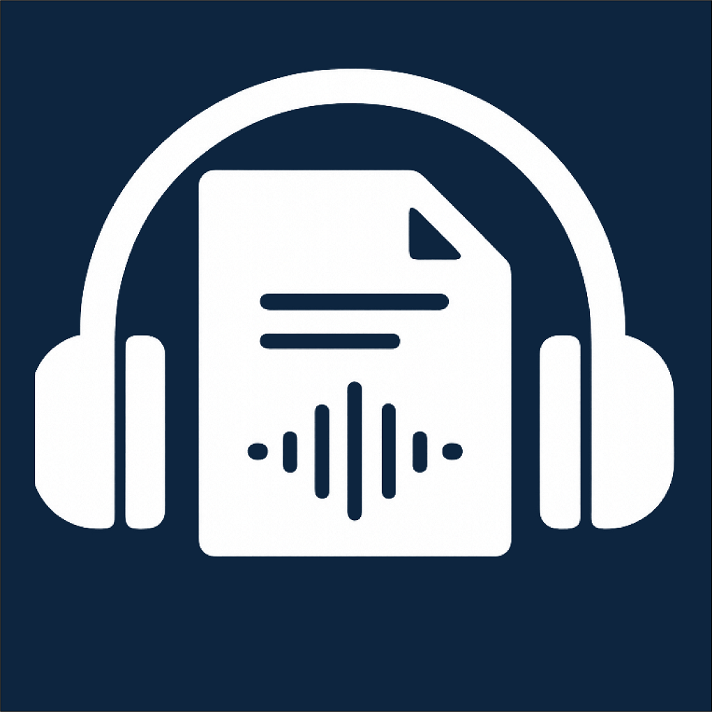 Podix Logo